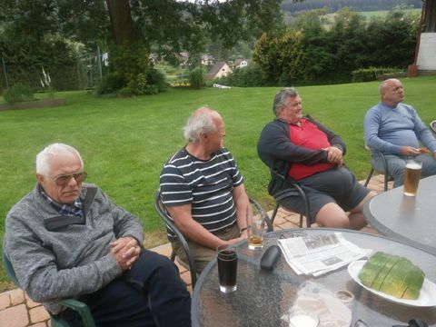 Foto 157